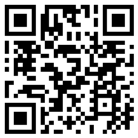 QR Code for 17os42TfCLAaNz9WSWFkvQHUYPmugZnCys