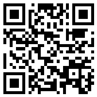 QR Code for 17ou4KpbpVa9obZ5WxdePSH97nWZAmZR69
