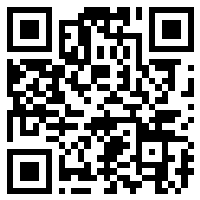 QR Code for 17ouP4pHgWY2CCrerEntUaJnb6Lo2VEYCb