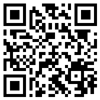 QR Code for 17oubcriDWoyRGZwdbZ9ZiD41tuojFu9dJ