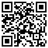 QR Code for 17ovP1TZQLQmHHn6RFSPUJ5VvtwfUaE6MC