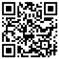 QR Code for 17ovoTAMCyKjqZcRyJei7fPxg8ENk2PyFd