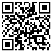 QR Code for 17oyQMUUm6C9dAPL64WjJig74zzJjayEWf