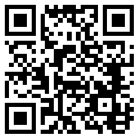 QR Code for 17ozmwas1TENA3Jp9yHvr7objibd8P2qLf