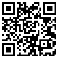 QR Code for 17ozqBMLNeK2giGzhXRro1MU4zE9X4p8AK