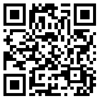 QR Code for 17p1ohgVwctispAGFv54U6dBxVvCQso4pM