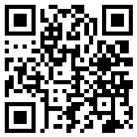 QR Code for 17p2Dhz1EMCar82S45BtKHvaASfgdo7TQ7