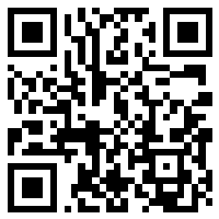 QR Code for 17p49uPj7HkzhTHgDZyrZLAQC4foAPbGAt