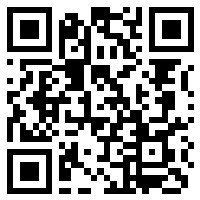 QR Code for 17p4EKAN3fA5SDphnWyP2oFZCzofZH48LU