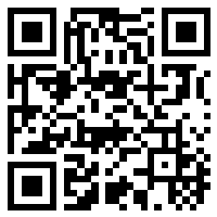 QR Code for 17p5PHM6cpJB6roTVBrWSLs2NXY4XYZyC5