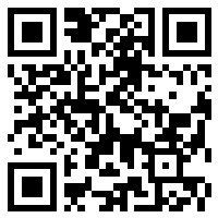 QR Code for 17p8KvvwhQdsBTHyBb9gU6asmz385tnebc