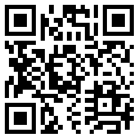 QR Code for 17p8ai59Vdn3XGpacWEzsEZHDvtDAY2gpF