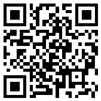 QR Code for 17p8yCFZe6rqNCbf4Vq9cefZ9tho16PyXb