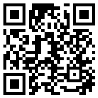 QR Code for 17pCiKNoSaSwX2sY4dBXozwvbco31pdTuP