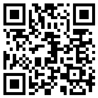 QR Code for 17pD6nE8V9wDv1D2TfGa52MewsAxPJdCuQ