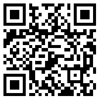 QR Code for 17pDeQdDP2Jpd3vAzFQPpRHxTADPzHfS1o
