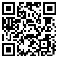 QR Code for 17pEFFEa3Ed5UxWbWHzgnCjWazBYcv9YJ3