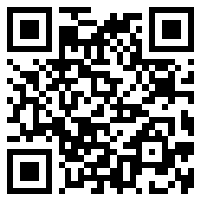 QR Code for 17pEa9wfuQmYUcb6TDFuFPqVbAjCybL5Cq