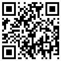 QR Code for 17pFYUpa6rpuTufeFvYuPiPeaDgZ4cNsem