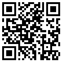 QR Code for 17pFZRNrRc5HpMujxYAan6Esn3mSY4wRX3