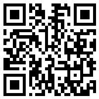 QR Code for 17pFiEY7P5ebGifGaACTFFS8cWY7hY6Kiq