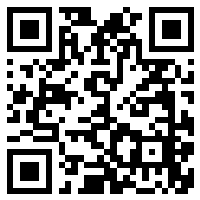 QR Code for 17pFykKCPqnHTBGoRvcHLBfSxVUr7rjSm1