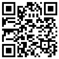 QR Code for 17pJMbrFRsBSq3t5HFfqiZXdAeQNtmcfHv