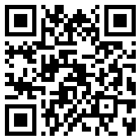 QR Code for 17pJuhp65wFD5HVDctjK6U4RSYob1GuMZo