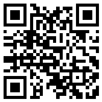 QR Code for 17pN4TNXLmonioxBJ1s2LRp3XHv7oSXdne