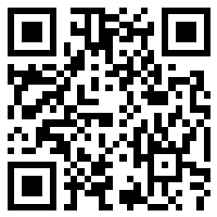 QR Code for 17pNJeThpR9EEHbGJdRKoTwXVbQ8yfrt2w