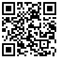 QR Code for 17pP7WVhaWjypiHC7Ed7fxtGrSTuGAcYaw