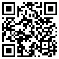 QR Code for 17pQ6SZLSBtmHrxyKLZssGLZ2ABX5eEjtX