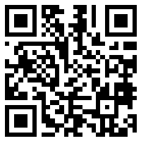 QR Code for 17pRGLf5Sqy3gdCd3KmjPyWuZbw6yveBAU