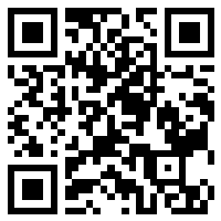 QR Code for 17pTekBFZymACfLLn624QQfPL6UxtrvyrS