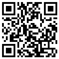 QR Code for 17pV3rJsHQGAFmRUXW6WXKmoRqFu6MKUqz