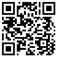 QR Code for 17pWVMVfrKqLGtL8cvf89EN91p4Awt34he