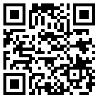 QR Code for 17pX7KzJ2uxREeC486S3u1Ff3cd1b6nXKM