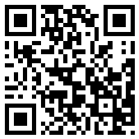 QR Code for 17pa9biMBeN7qhRRdNkU5Huhdk4JSUpbyj