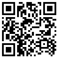 QR Code for 17payTnfjnRXMV3E2Rd7QAvndMEFqcBZzi