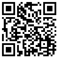 QR Code for 17pb2fwLdE2F7Ntsrghc9a3RaJ84Kosff3