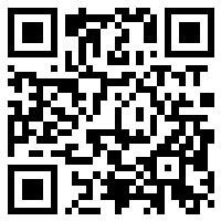 QR Code for 17pb4jf78RGXpPGLL1PNpoKTXPAFCCadfQ