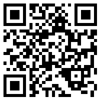 QR Code for 17pdJtimdbFtEGMTD4A6tKAwqjxNJHm5KD
