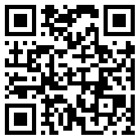 QR Code for 17peKpYBAGACdTdoR4SPokm6WjrGF2XcP5