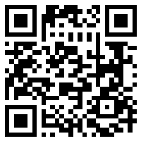 QR Code for 17peuVoLLiqpThZZmhWWT3qdPLkDaocw9v