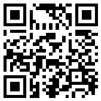 QR Code for 17pg3k6zBg62wXepGcYTCxzwPwsoCDToJR