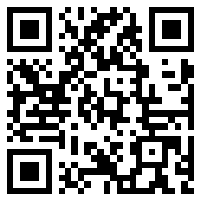 QR Code for 17pgVPXNrEWdM4GmNarDAvAhtBtDJ8HzkY