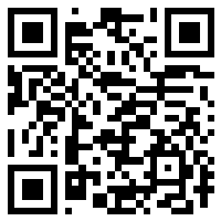 QR Code for 17phCyiHVNNfb7HyGLKfJaSsvn7MnqNWyc