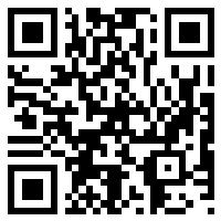 QR Code for 17phdgqSpBMYJAbEfXkM67CNNPhjh57Ent