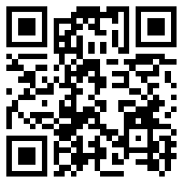 QR Code for 17piDtrYhEL6cY8uFe8vGUjALEUNA8PprP