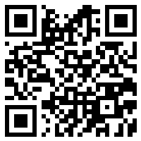 QR Code for 17pnDSweahksj35Rdk4A8pkauMwigWmiCq